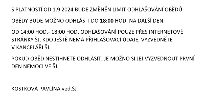 18_123349930