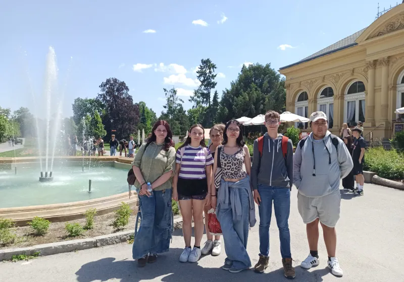 Olomouc