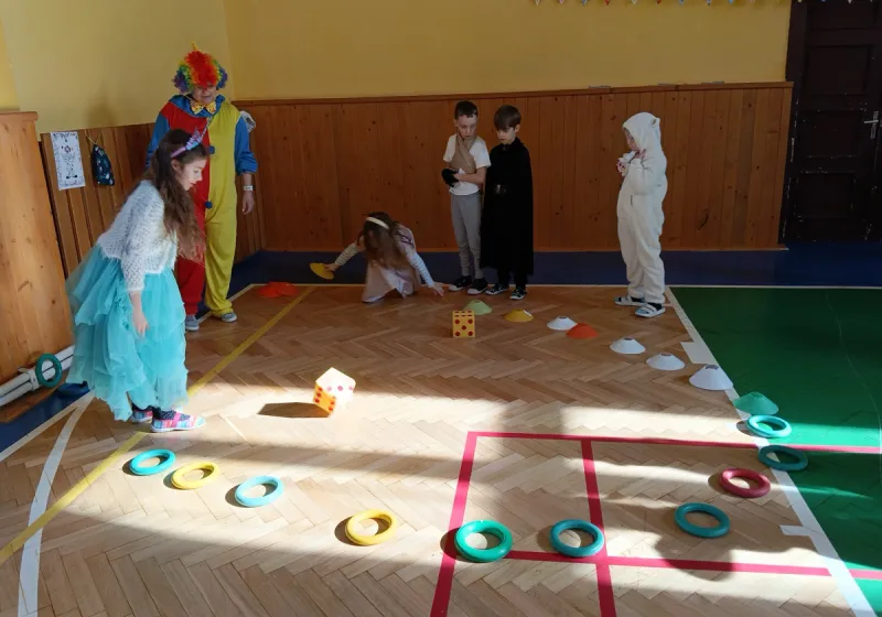 Karneval