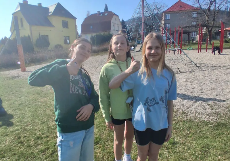 St_Patrik