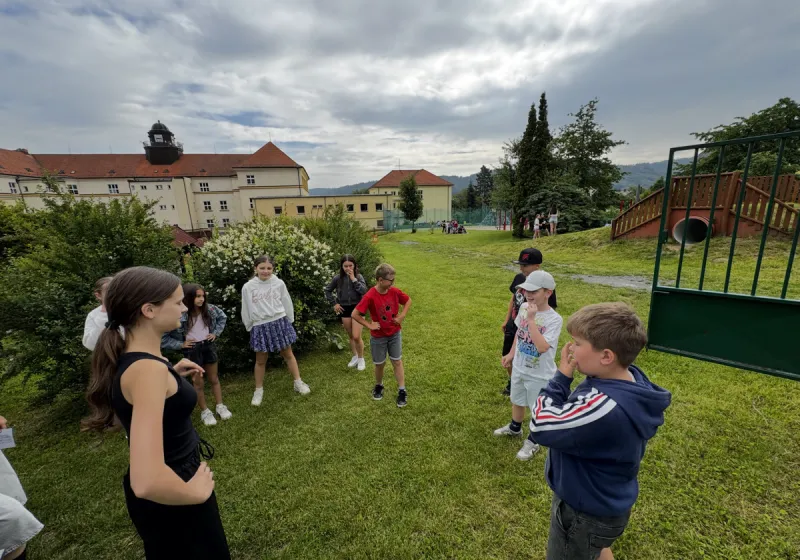 Komenský