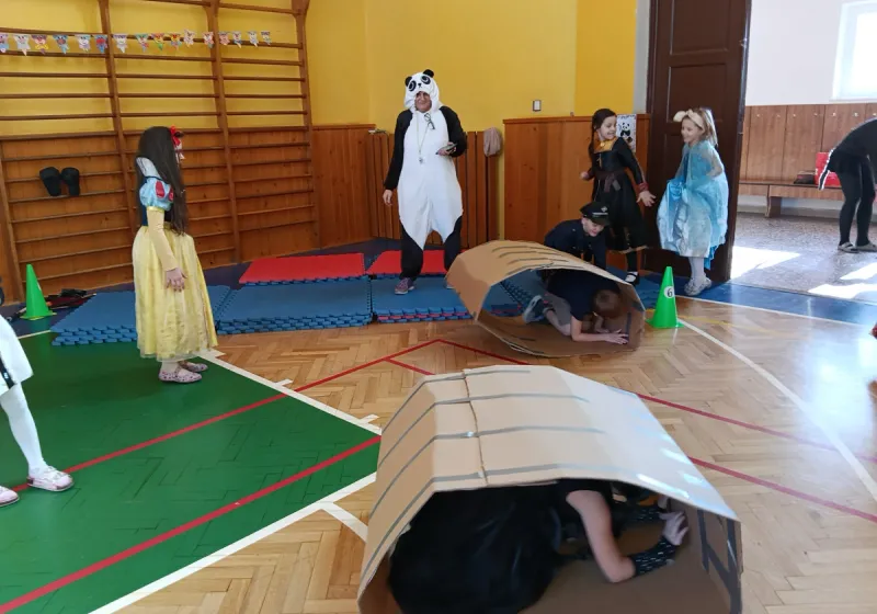 Karneval