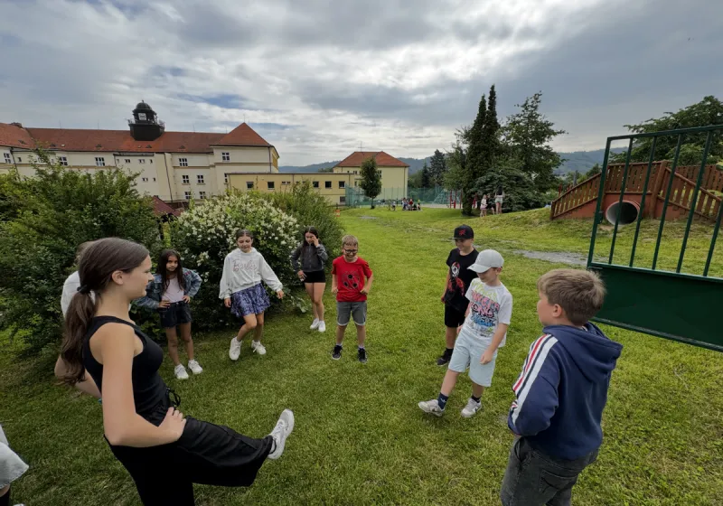 Komenský