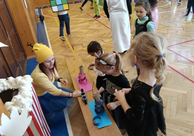 Karneval