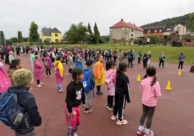Edurun