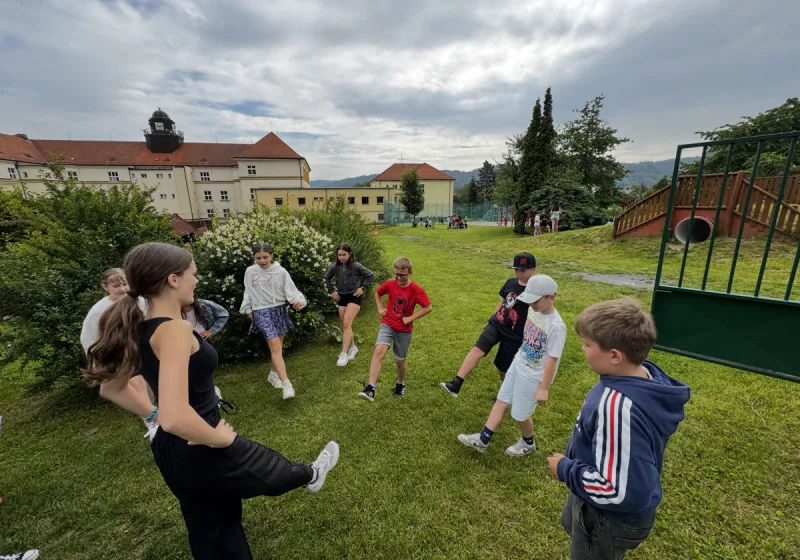 Komenský