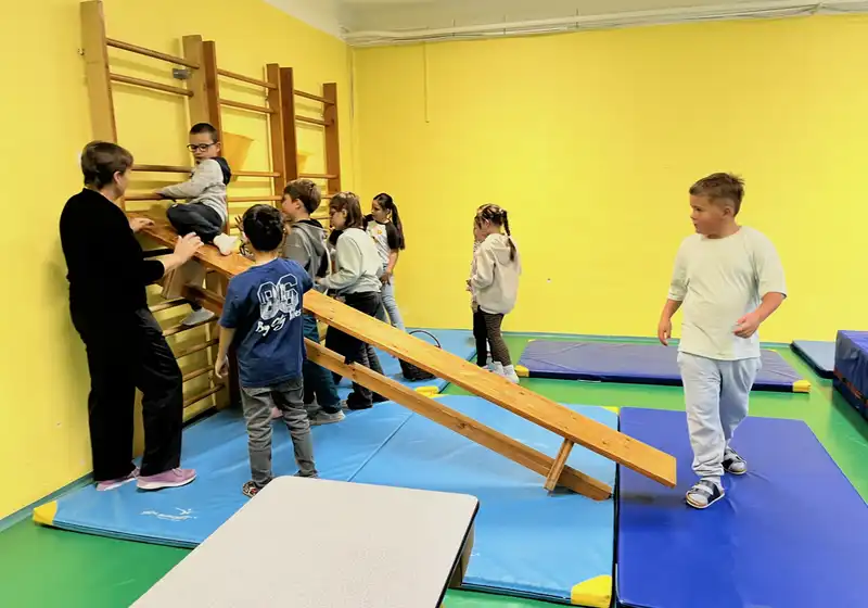 Skřítci
