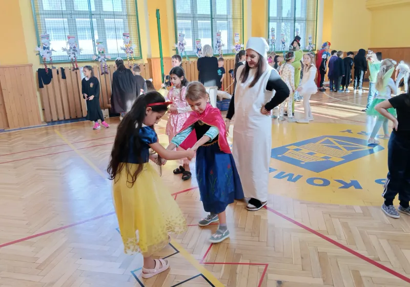 Karneval