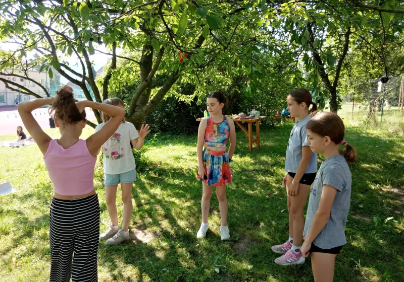 Tržiště nápadů