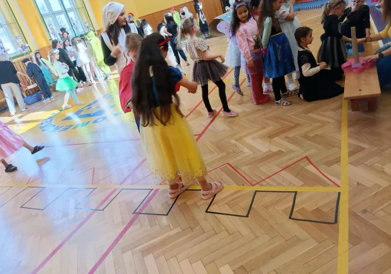 Karneval