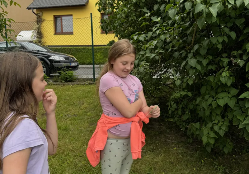 Komenský