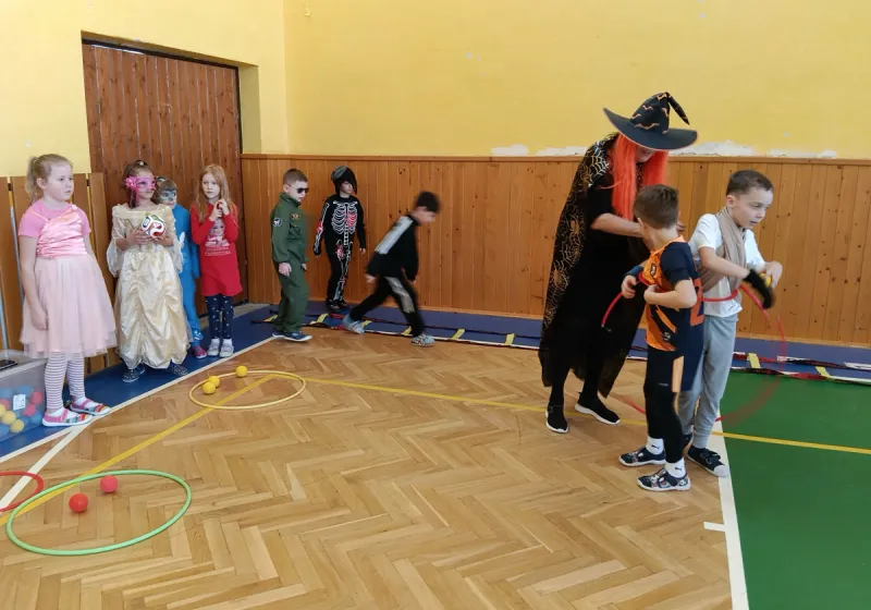 Karneval