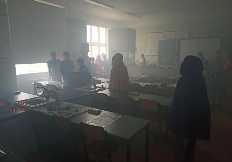 Strom_života