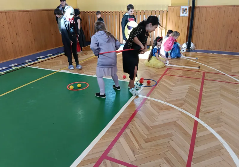 Karneval