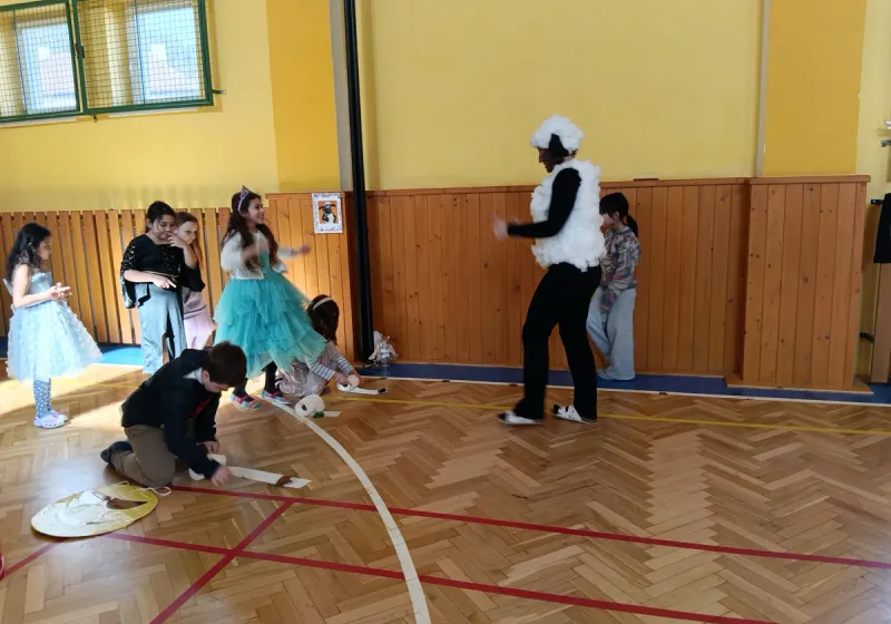 Karneval