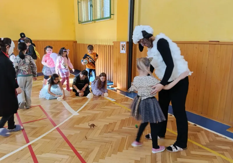 Karneval