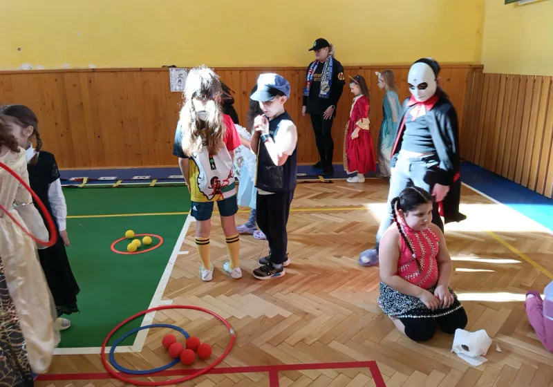 Karneval