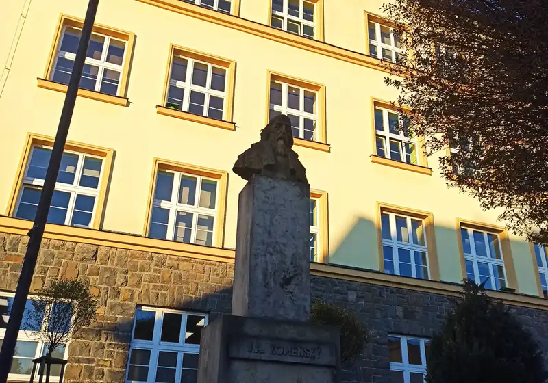 Revitalizace