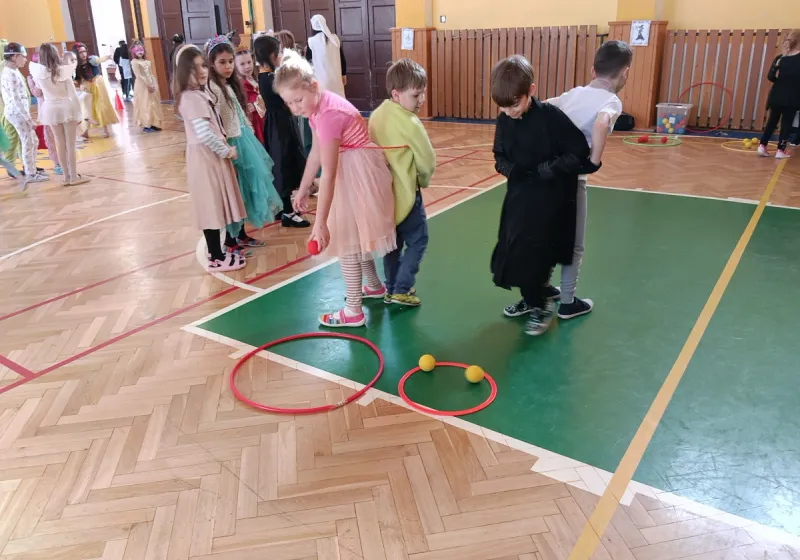 Karneval