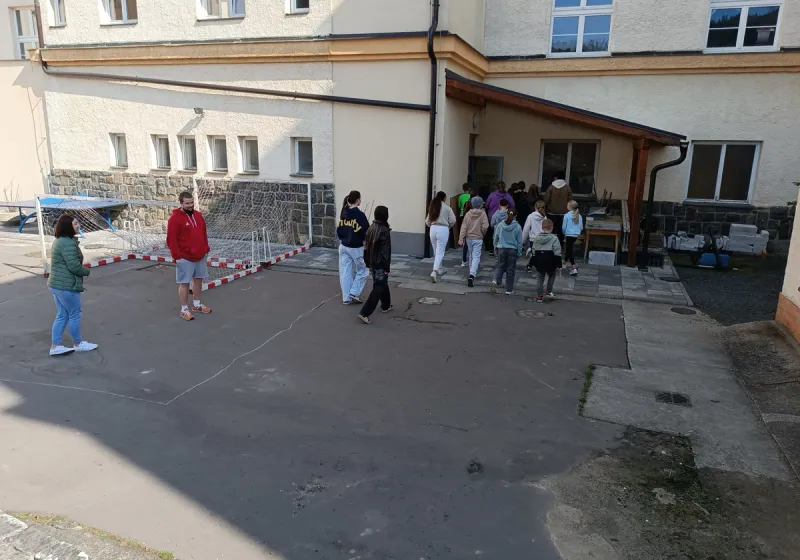 St_Patrik