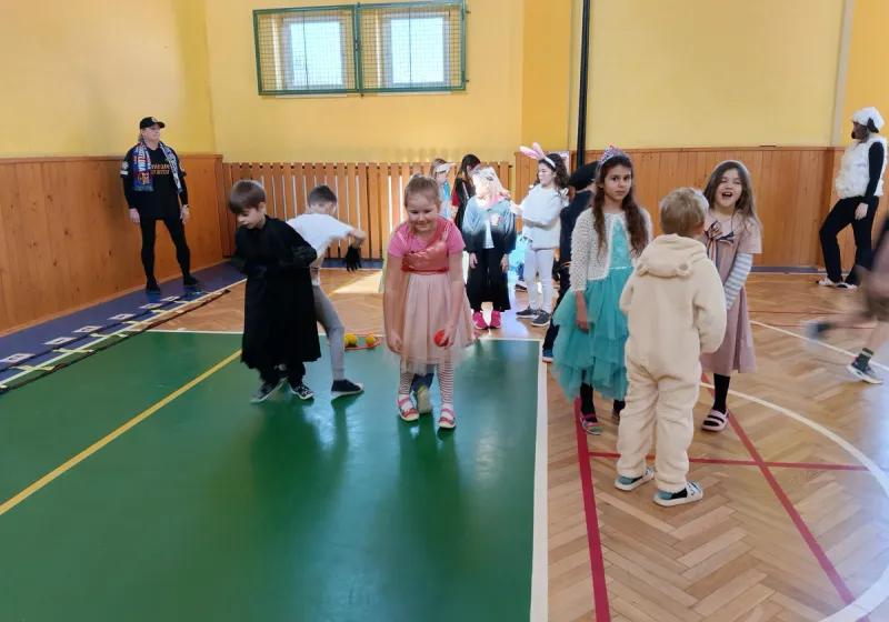 Karneval