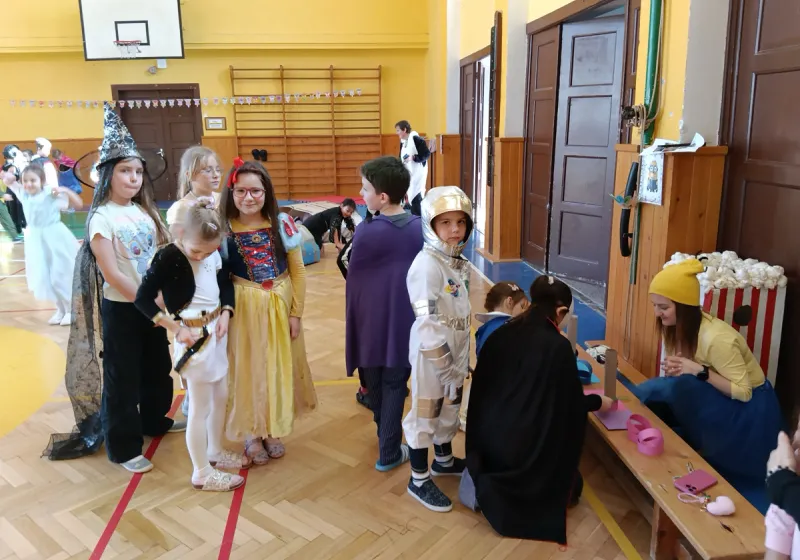 Karneval