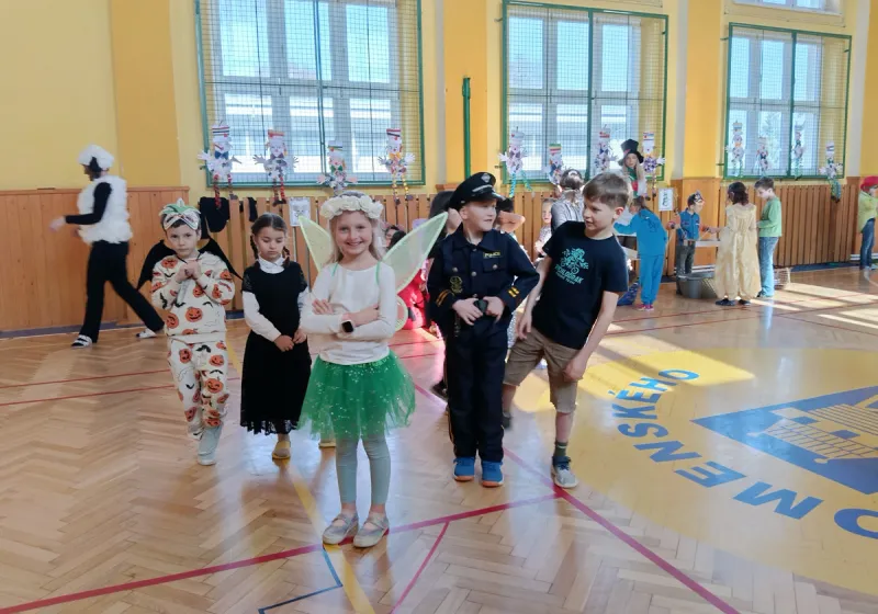 Karneval