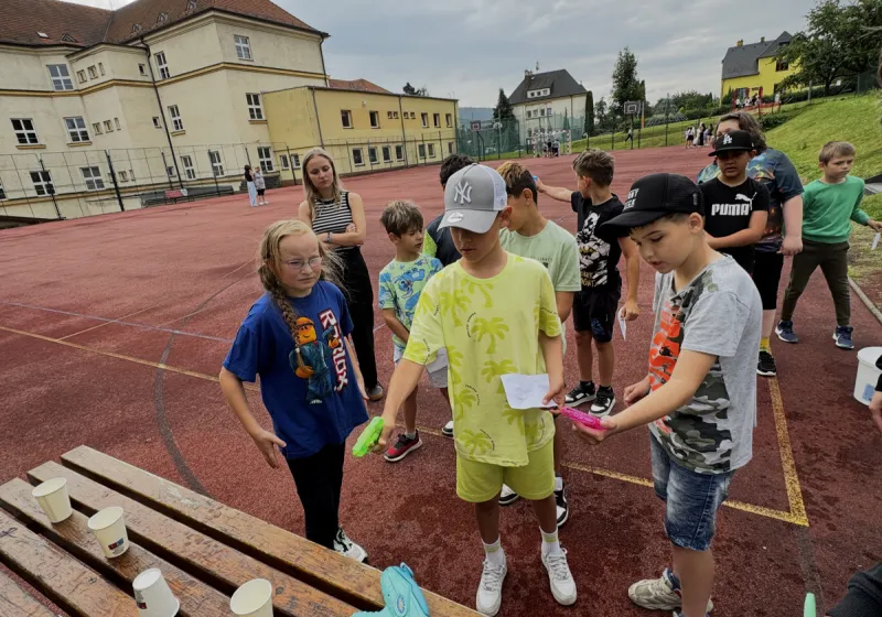 Komenský