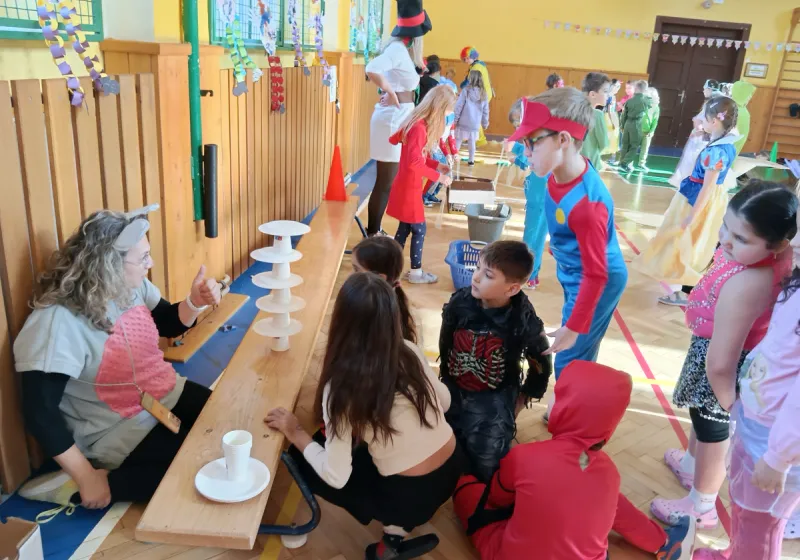 Karneval