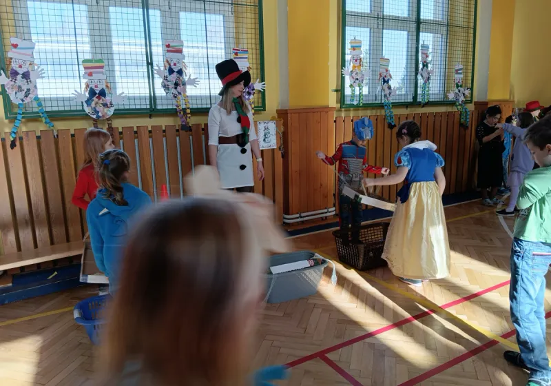Karneval