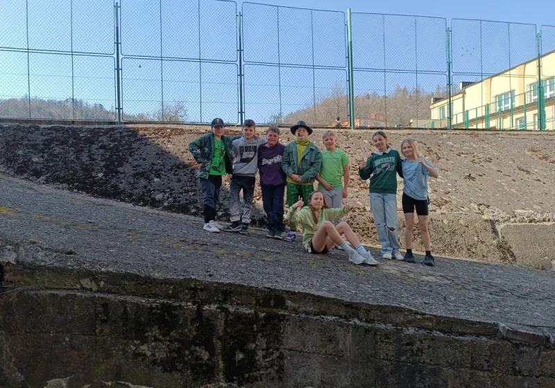 St_Patrik