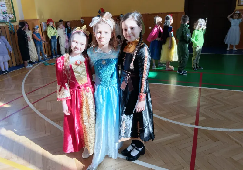 Karneval