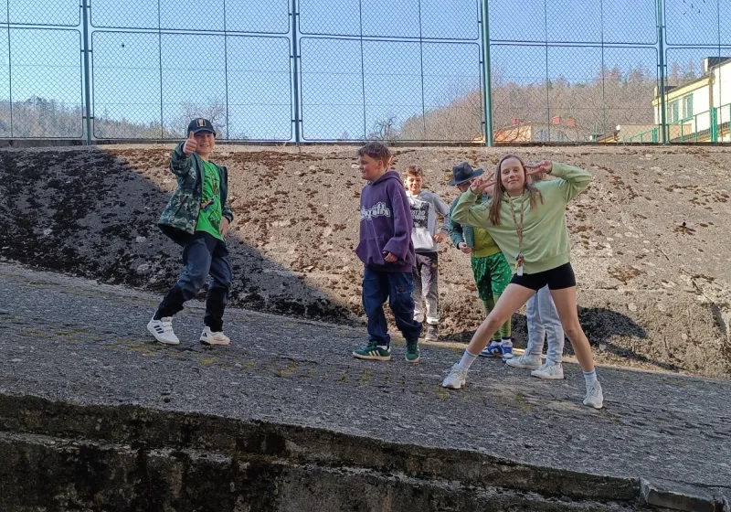 St_Patrik