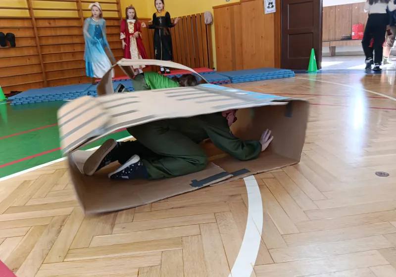 Karneval
