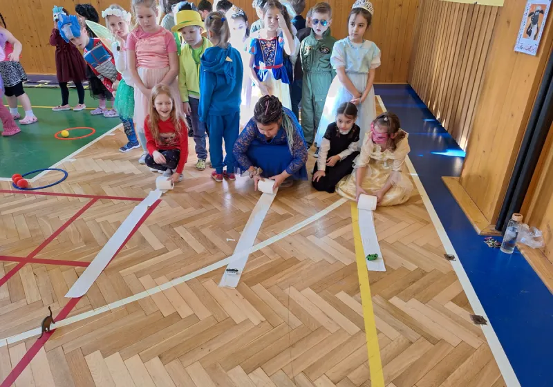 Karneval
