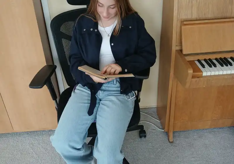 Spolupráce 
