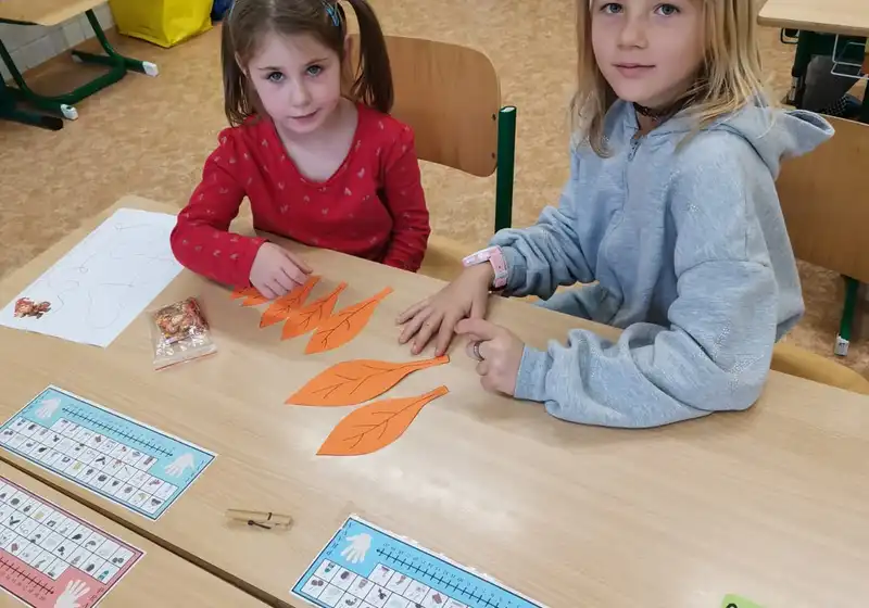 Skřítci
