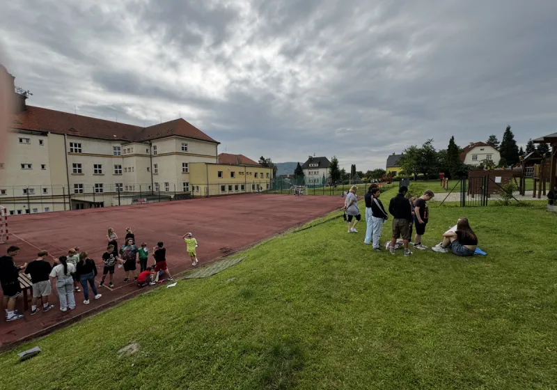 Komenský