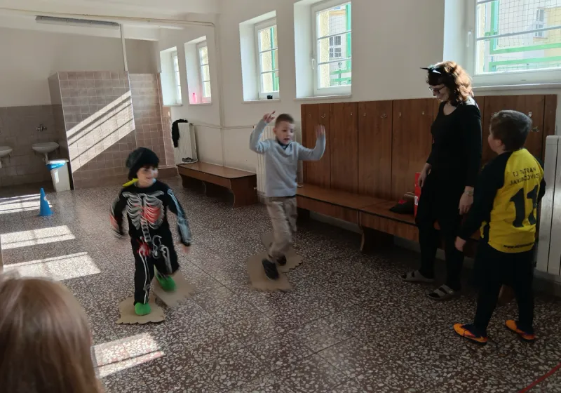Karneval