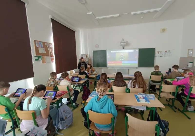 St_Patrik