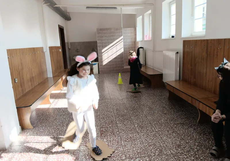 Karneval