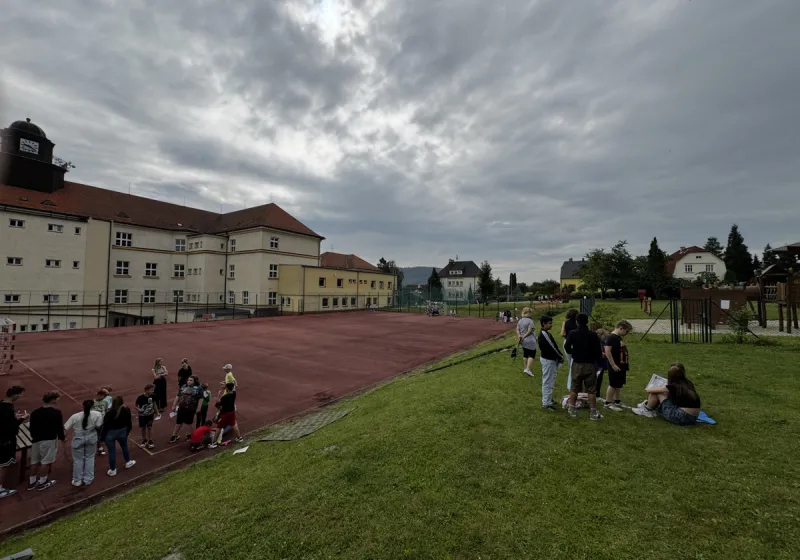 Komenský