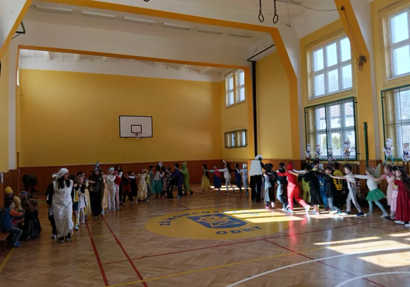 Karneval