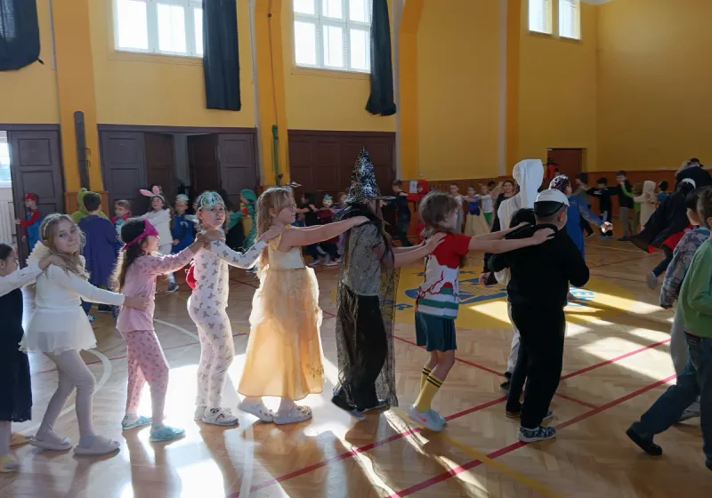 Karneval