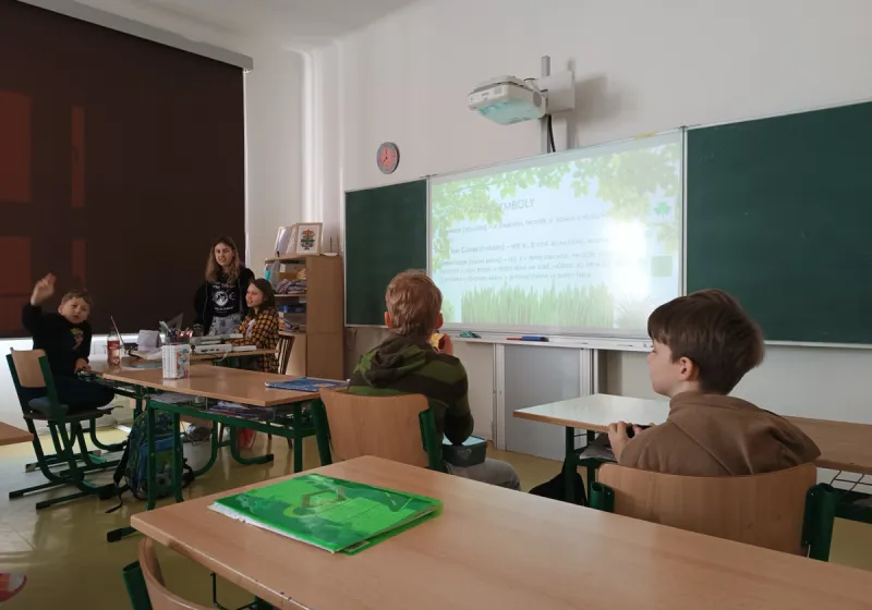 St_Patrik