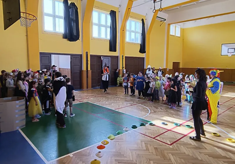 Karneval