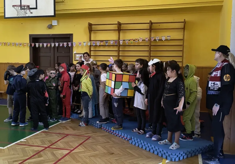 Karneval