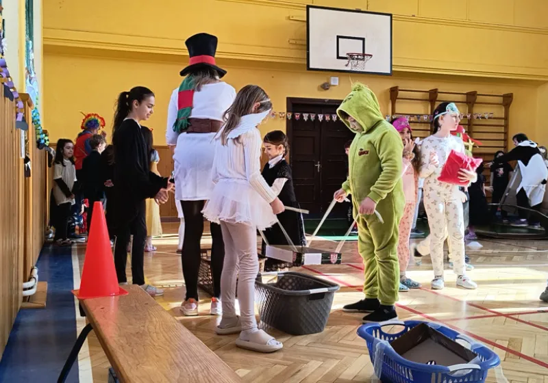 Karneval