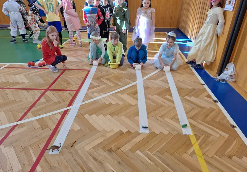 Karneval