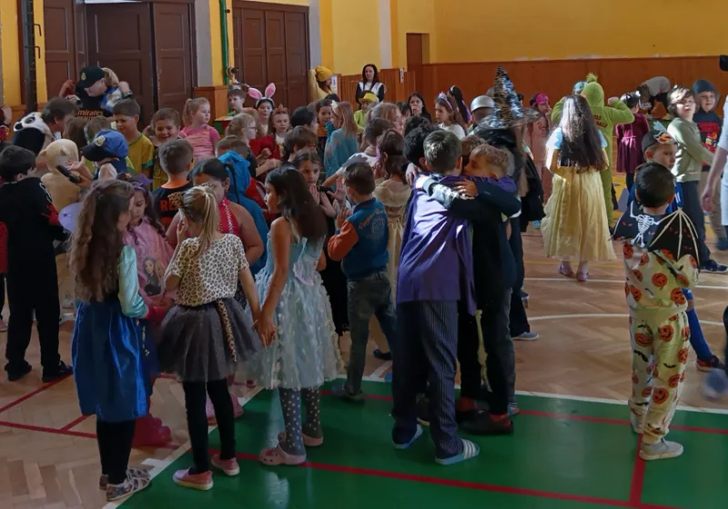 Karneval